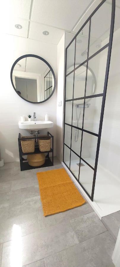 Ocean Apartament !! 1ª Linea Del Mar, Piscina, Parking, Wifi Mojacar Ngoại thất bức ảnh