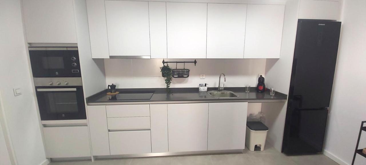 Ocean Apartament !! 1ª Linea Del Mar, Piscina, Parking, Wifi Mojacar Ngoại thất bức ảnh