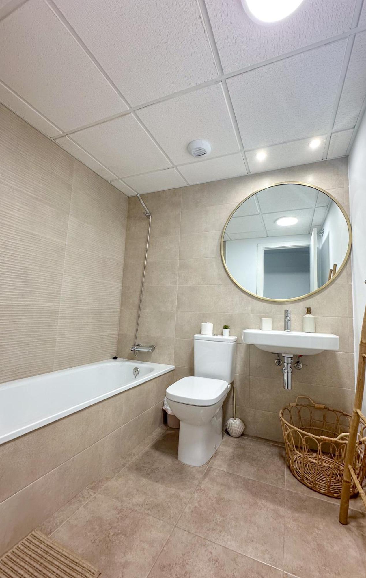 Ocean Apartament !! 1ª Linea Del Mar, Piscina, Parking, Wifi Mojacar Ngoại thất bức ảnh